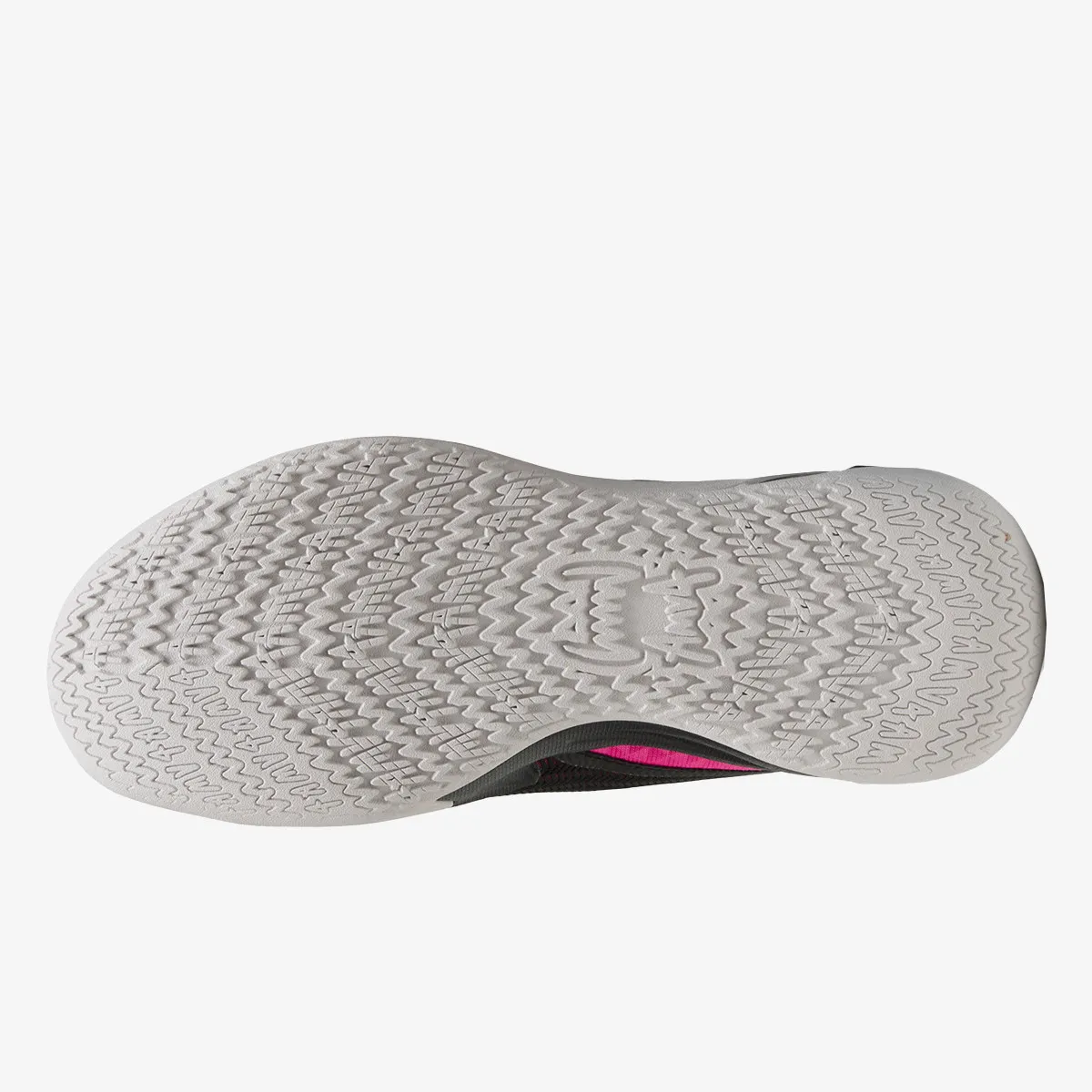 PUMA Patike Dagger