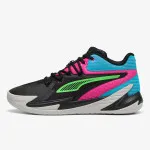 PUMA Patike Dagger 