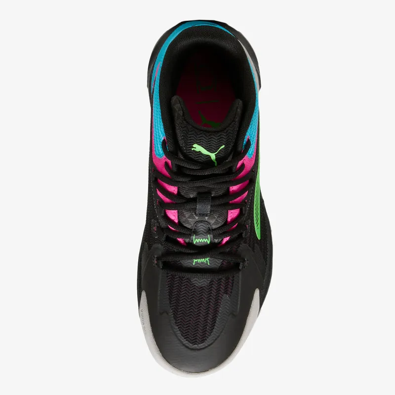 PUMA Patike Dagger