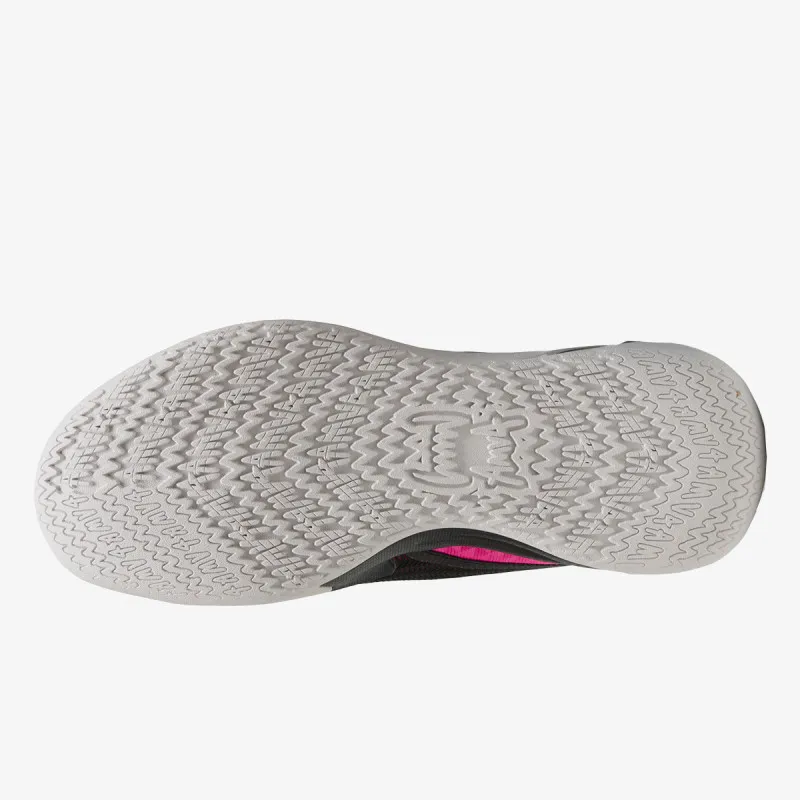 PUMA Patike Dagger