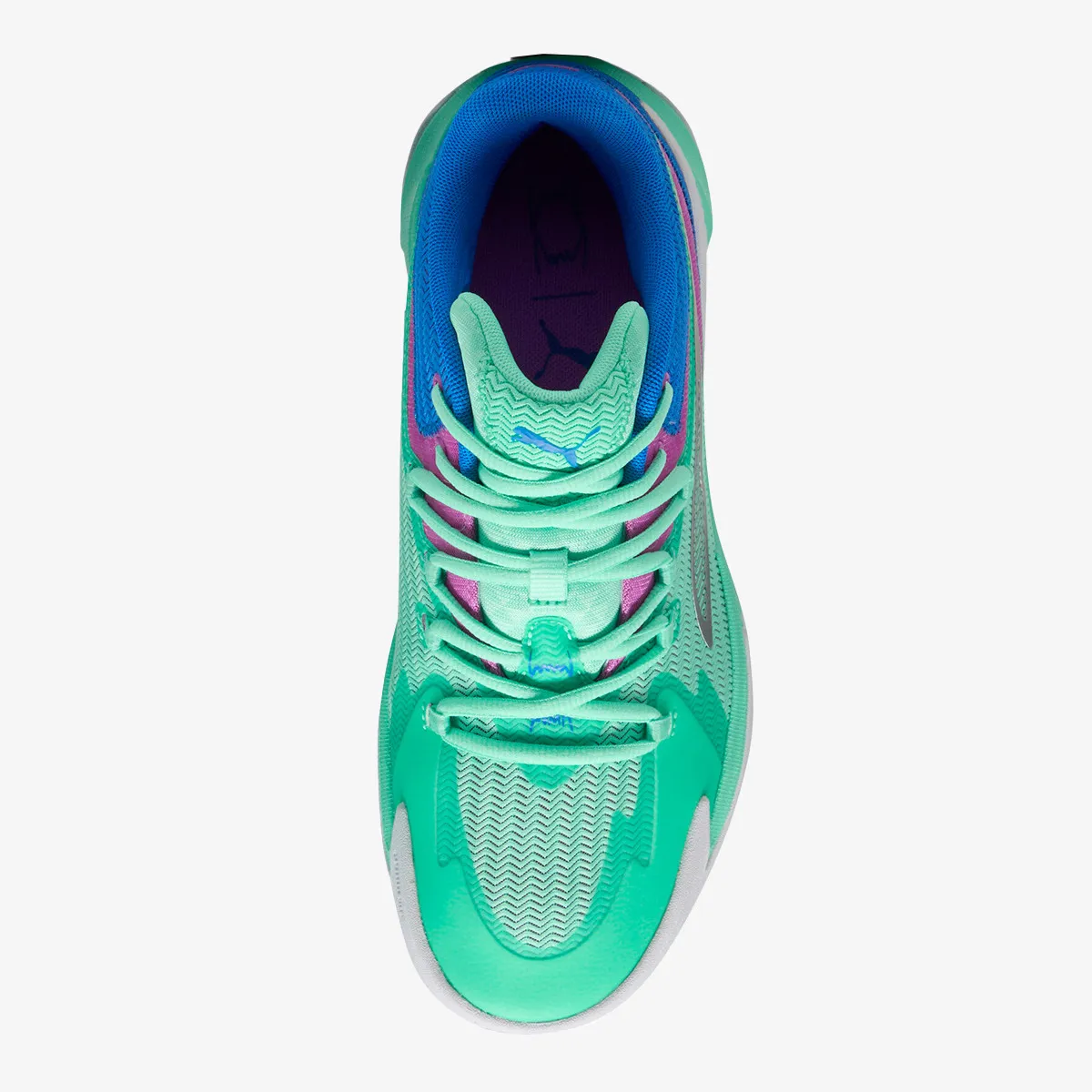 PUMA Patike Dagger 