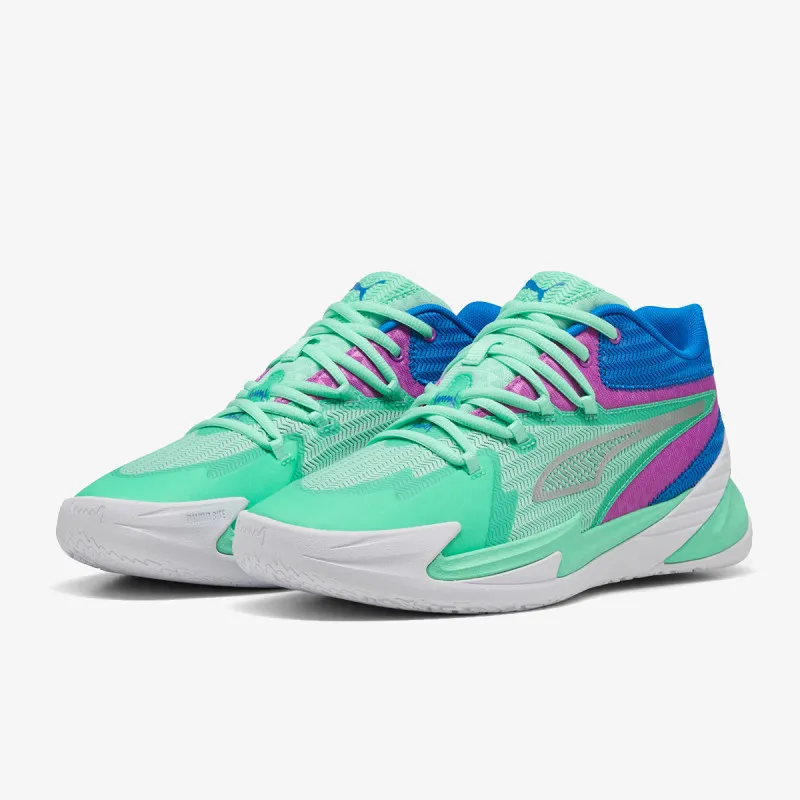 PUMA Patike Dagger 