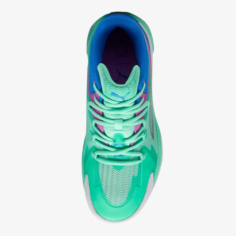 PUMA Patike Dagger 