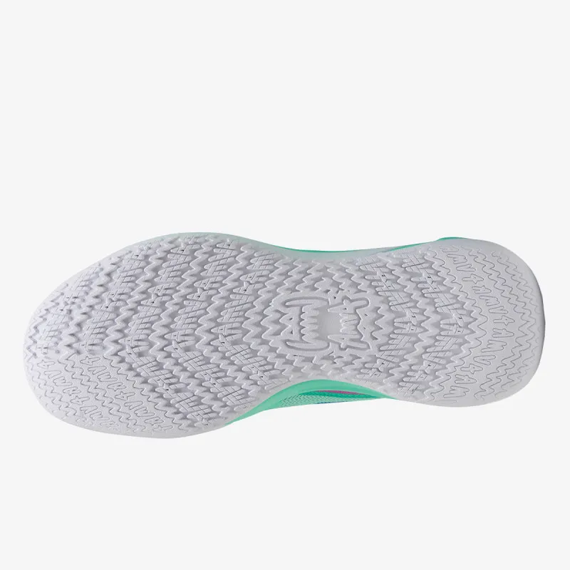 PUMA Patike Dagger 
