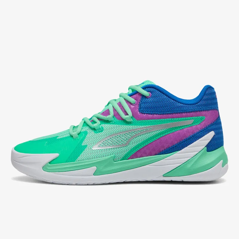 PUMA Patike Dagger 
