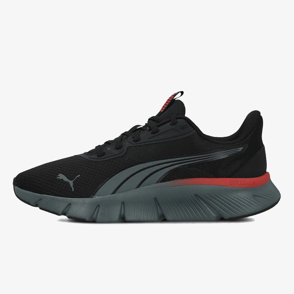 PUMA Patike FlexFocus Lite Modern 