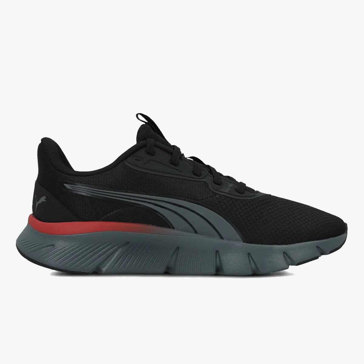 PUMA Patike FlexFocus Lite Modern 