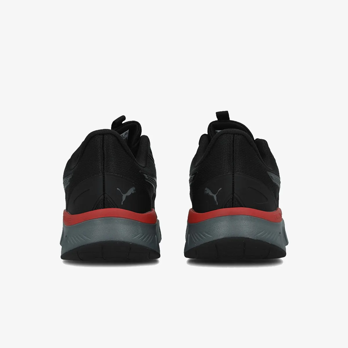 PUMA Patike FlexFocus Lite Modern 