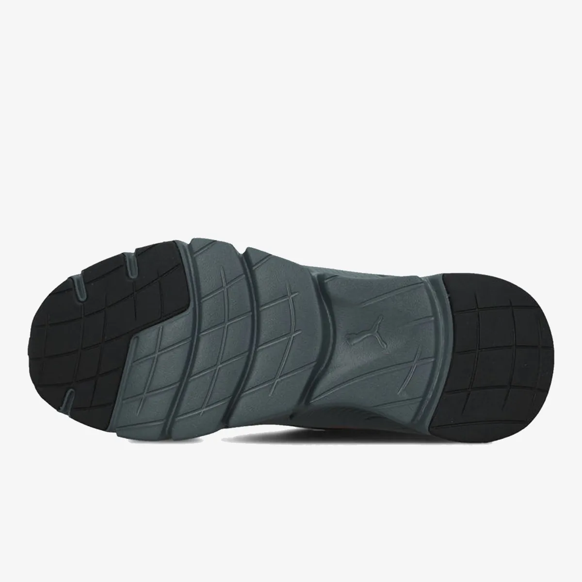PUMA Patike FlexFocus Lite Modern 