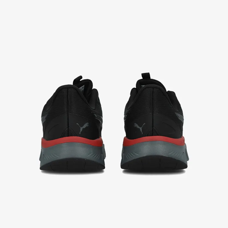 PUMA Patike FlexFocus Lite Modern 