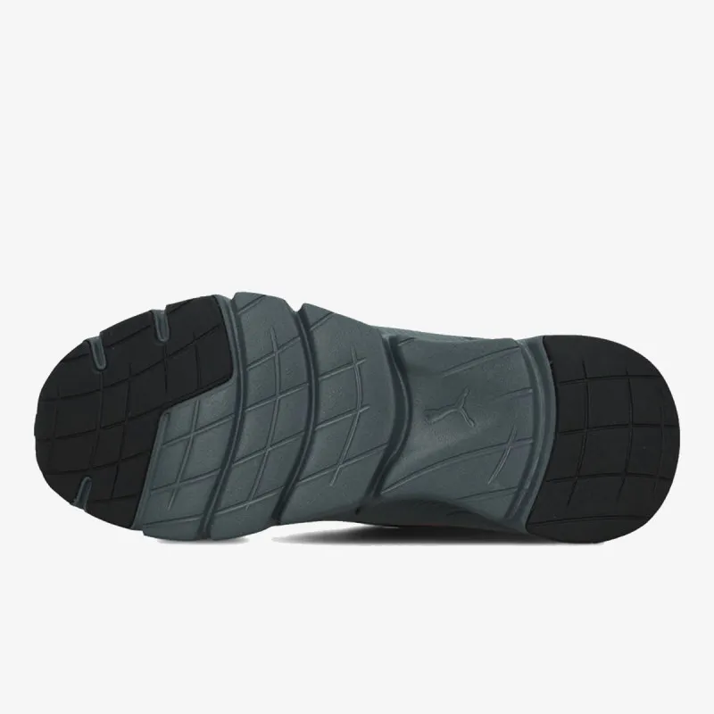 PUMA Patike FlexFocus Lite Modern 