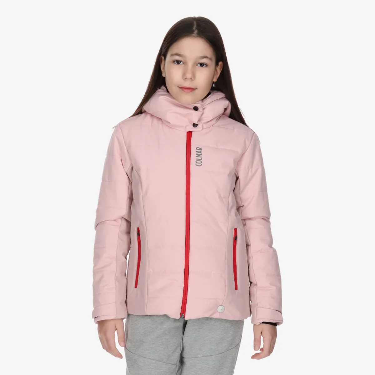 COLMAR Jakna STRETCH
