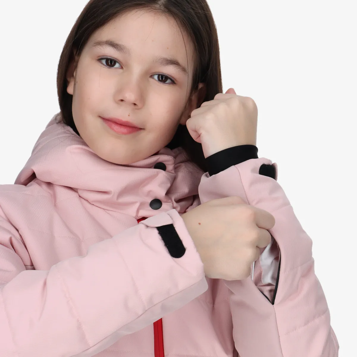 COLMAR Jakna STRETCH