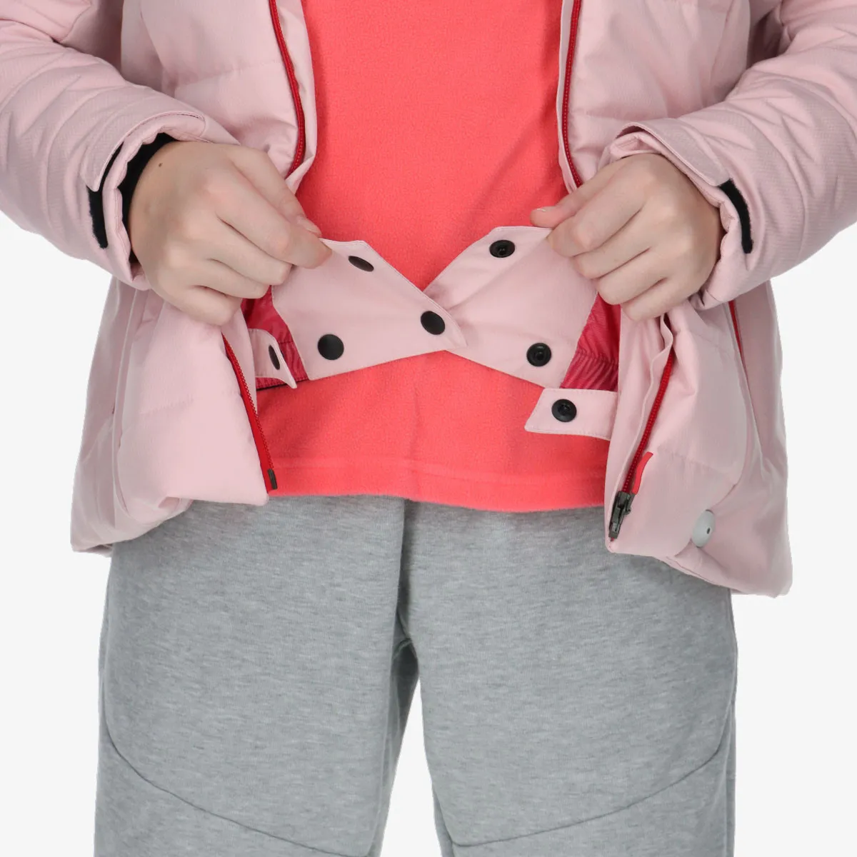 COLMAR Jakna STRETCH