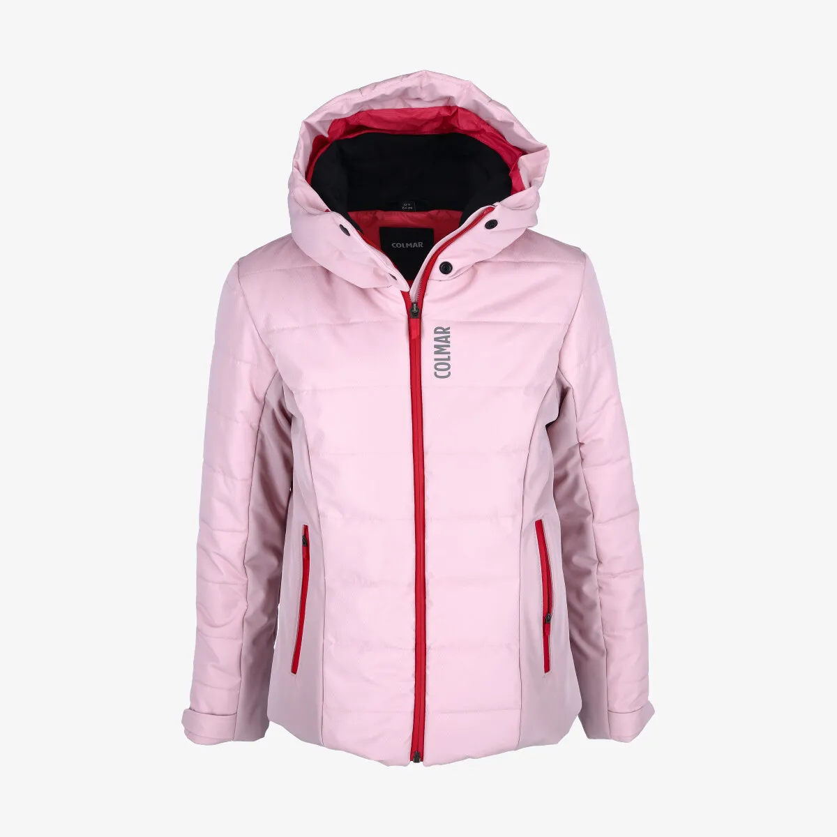 COLMAR Jakna STRETCH