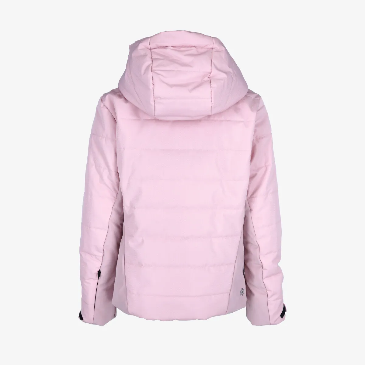 COLMAR Jakna STRETCH