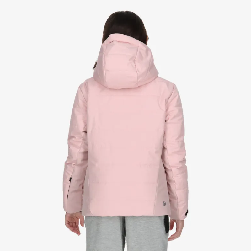 COLMAR Jakna STRETCH 