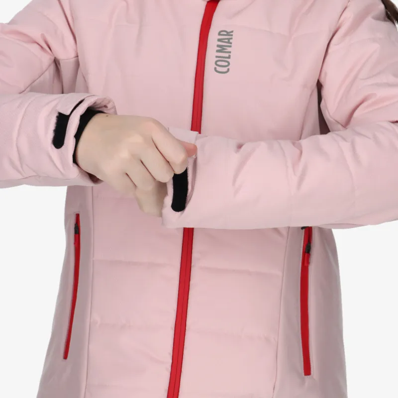 COLMAR Jakna STRETCH 