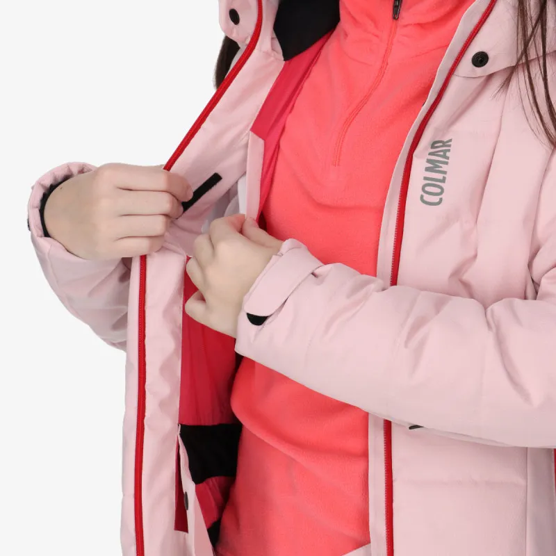 COLMAR Jakna STRETCH 