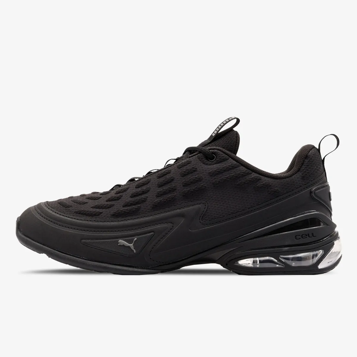 PUMA Patike Meza 