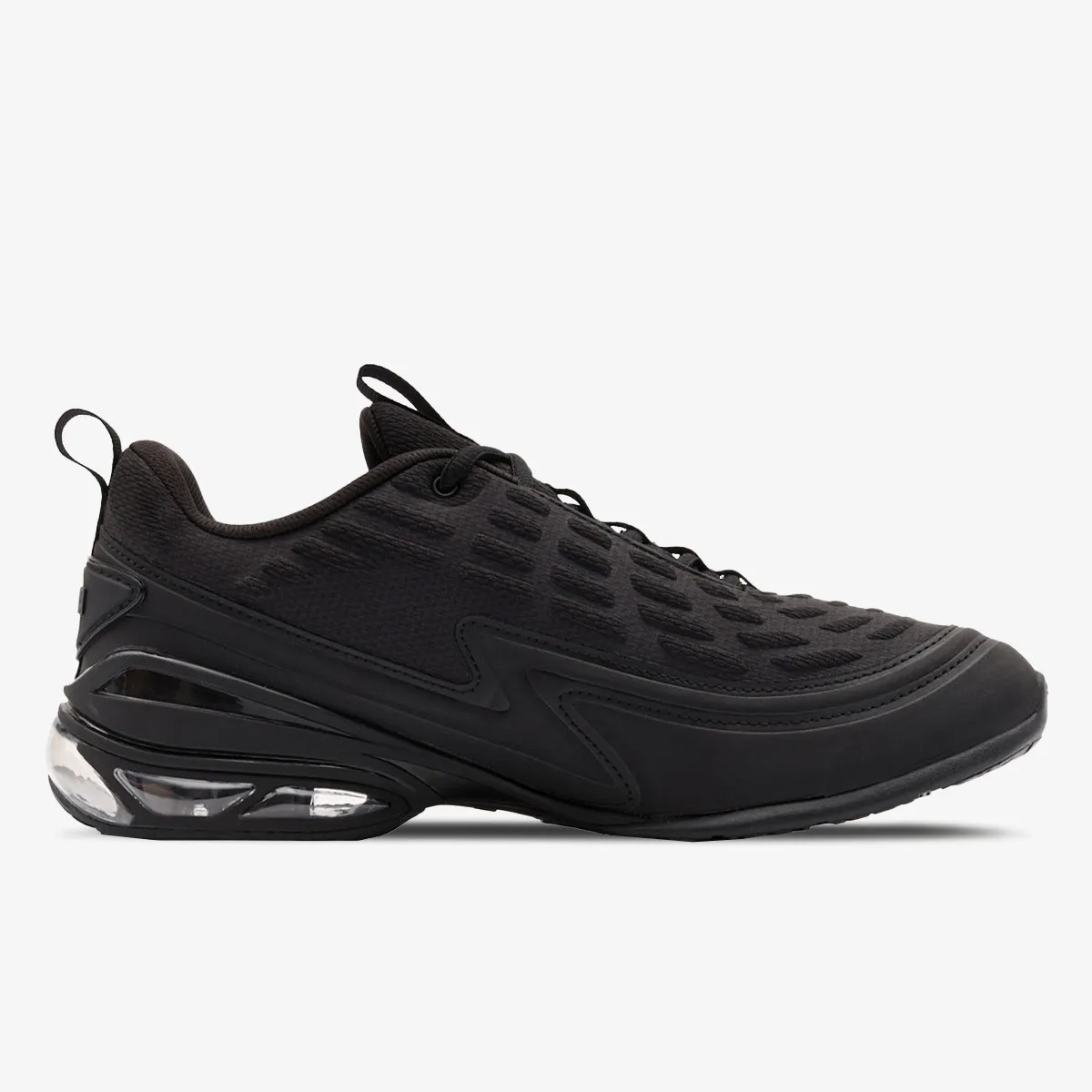 PUMA Patike Meza 