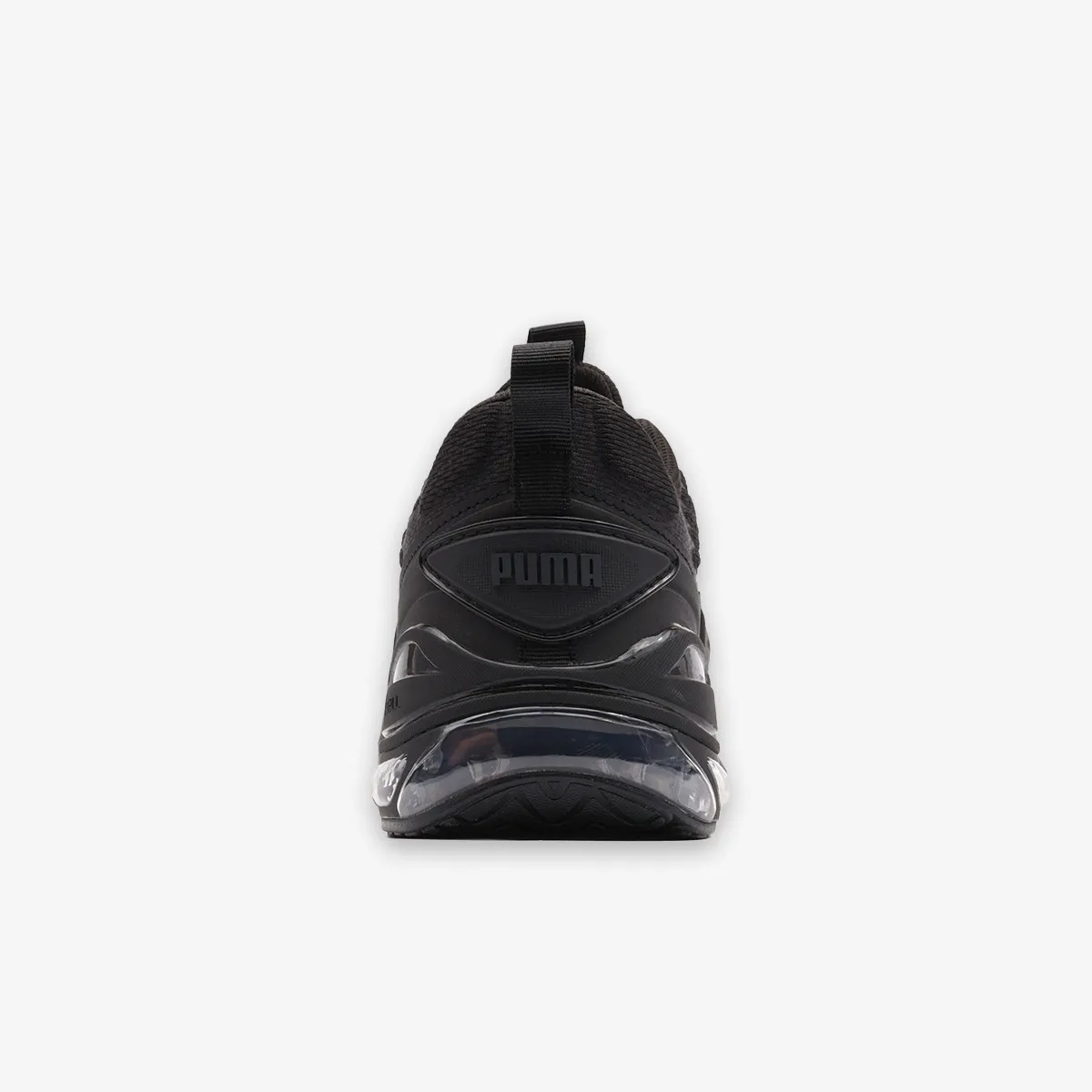 PUMA Patike Meza 