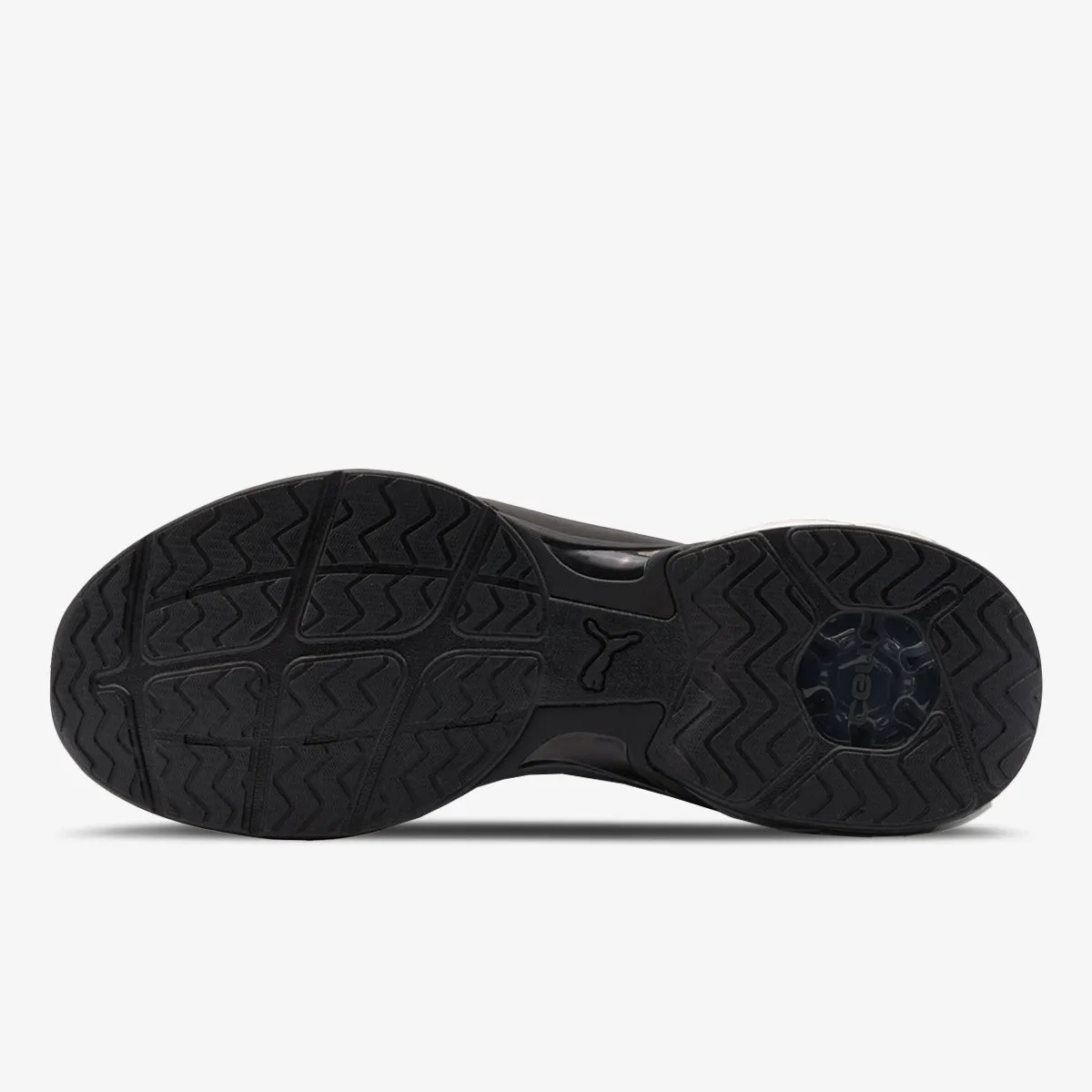 PUMA Patike Meza 