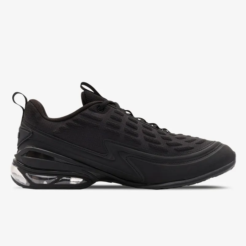 PUMA Patike Meza 