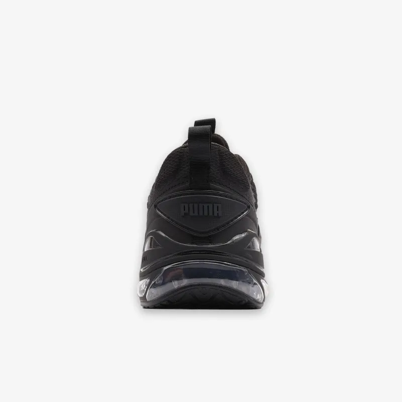 PUMA Patike Meza 