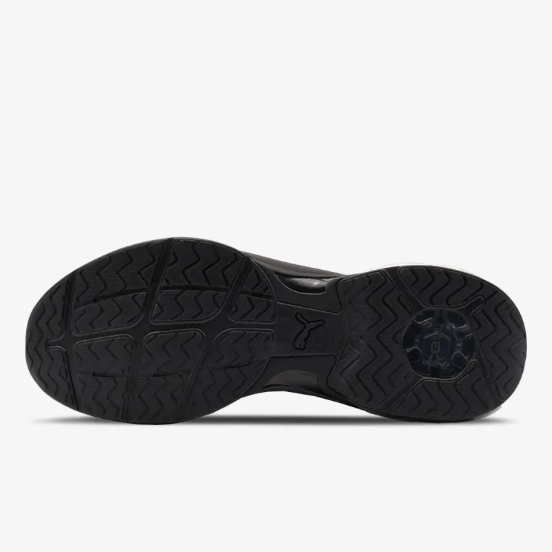 PUMA Patike Meza 