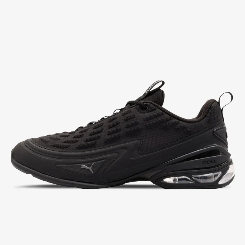 PUMA Patike Meza 