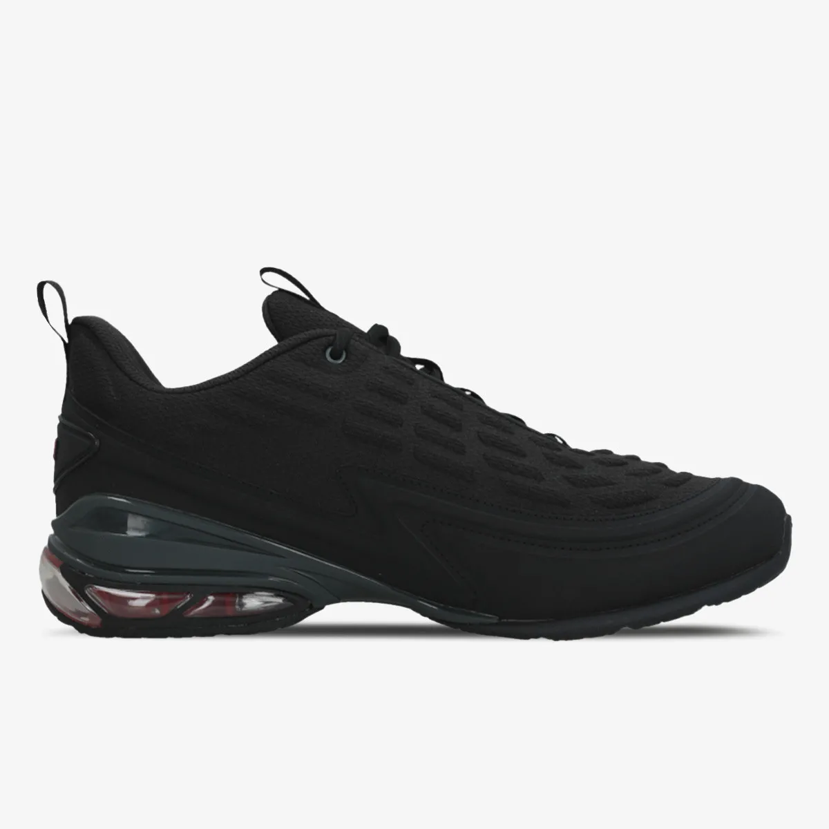 PUMA Patike Puma Cell Meza