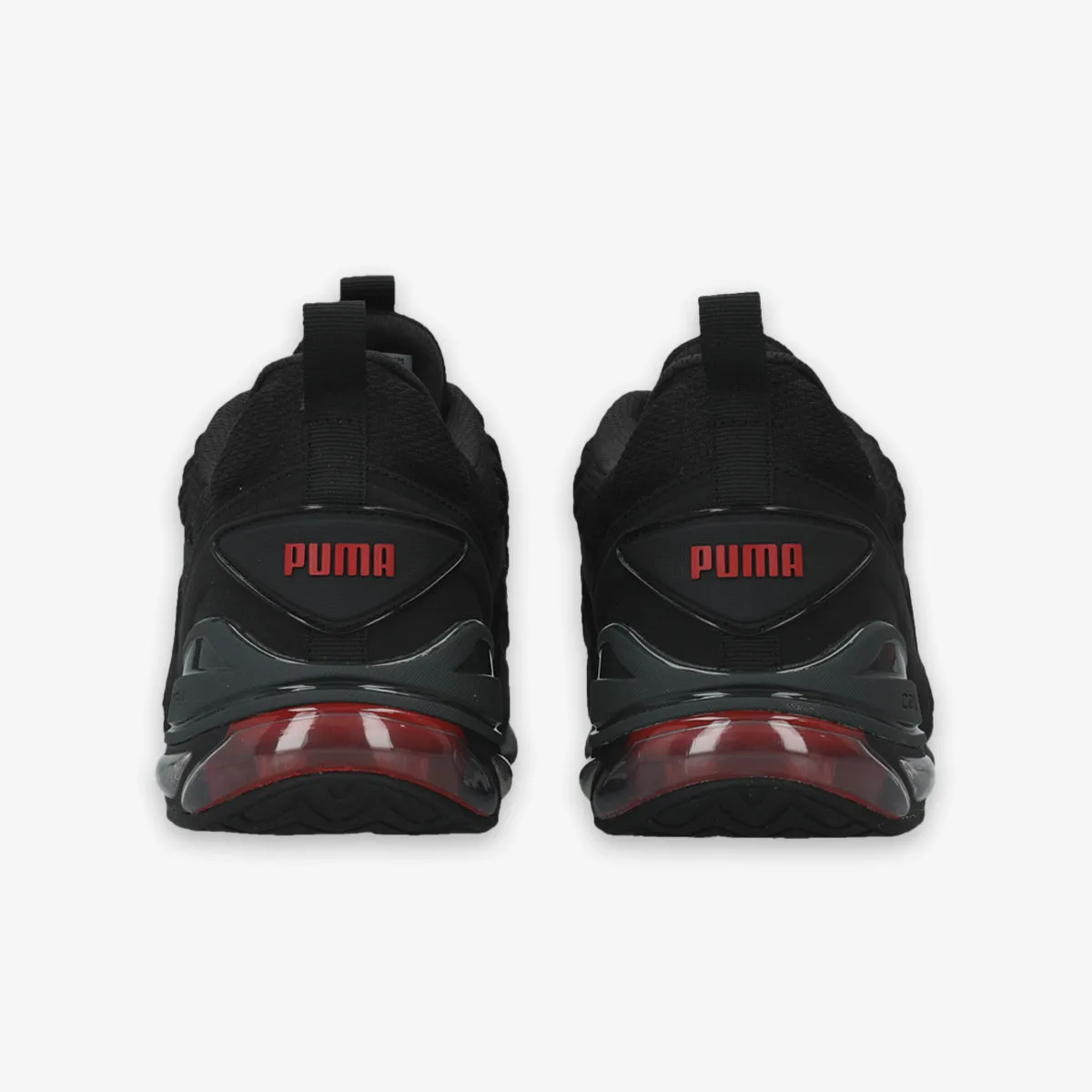 PUMA Patike Puma Cell Meza
