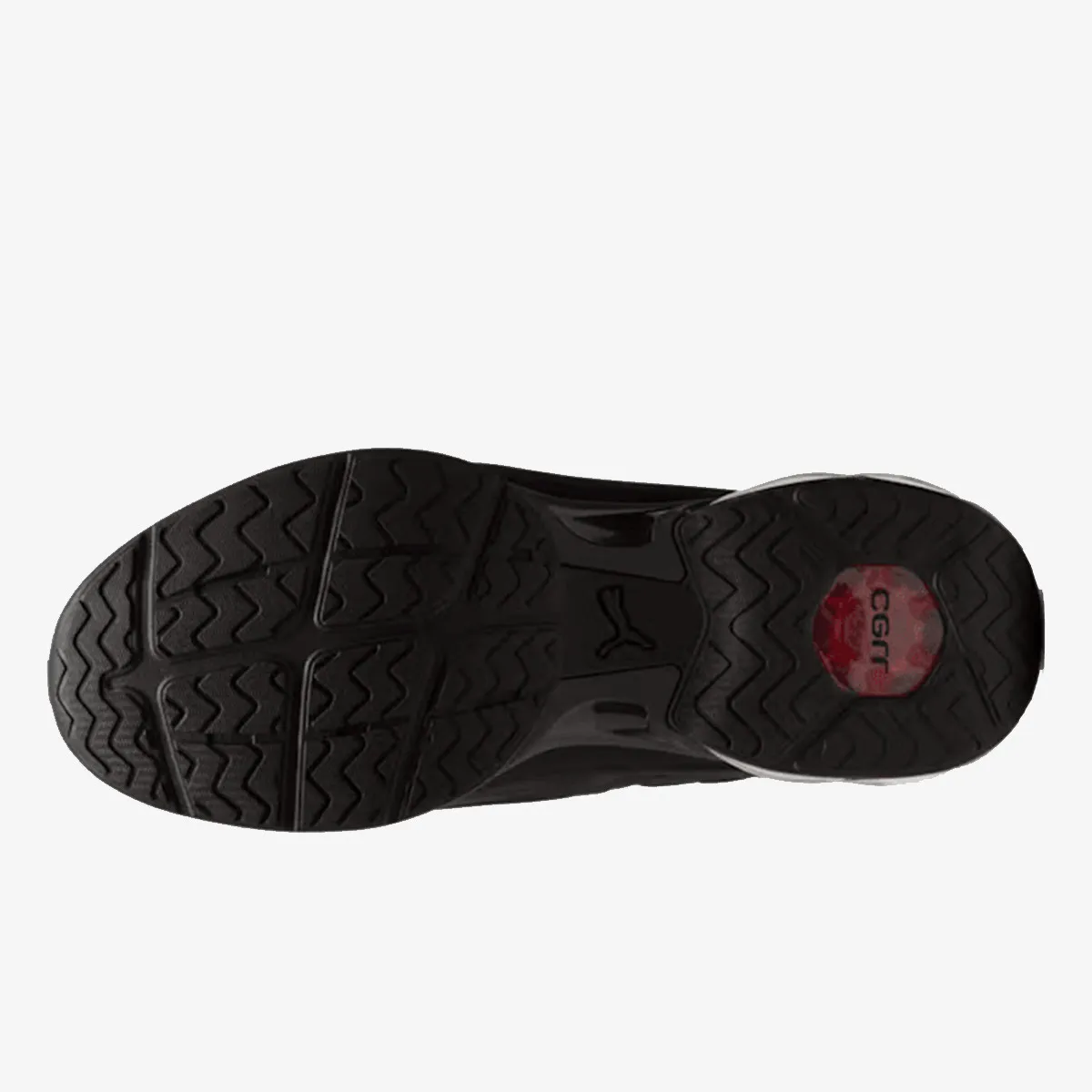 PUMA Patike Cell Meza