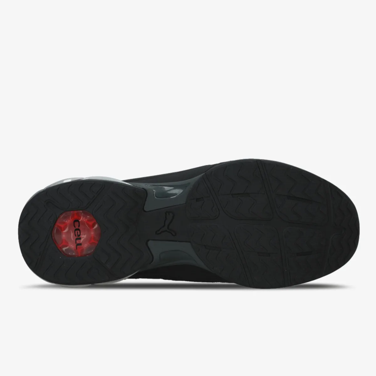 PUMA Patike Puma Cell Meza