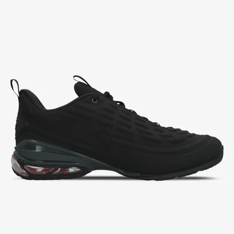PUMA Patike Puma Cell Meza