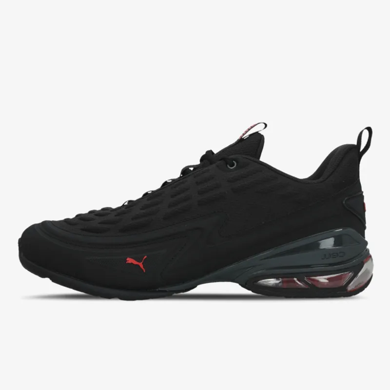 PUMA Patike Puma Cell Meza