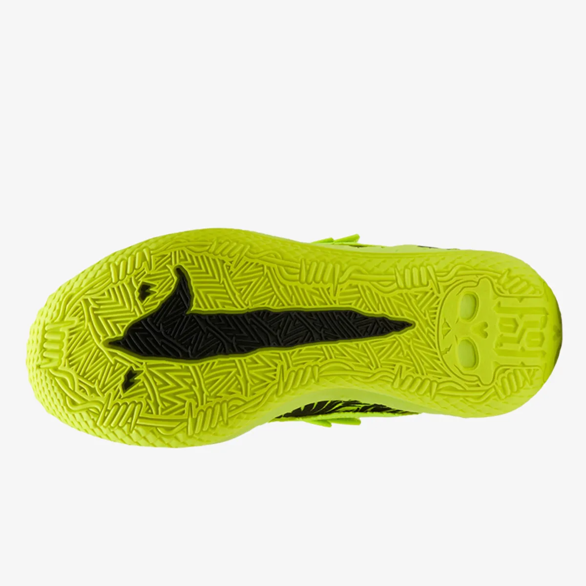 PUMA Patike MB.05 Voltage 