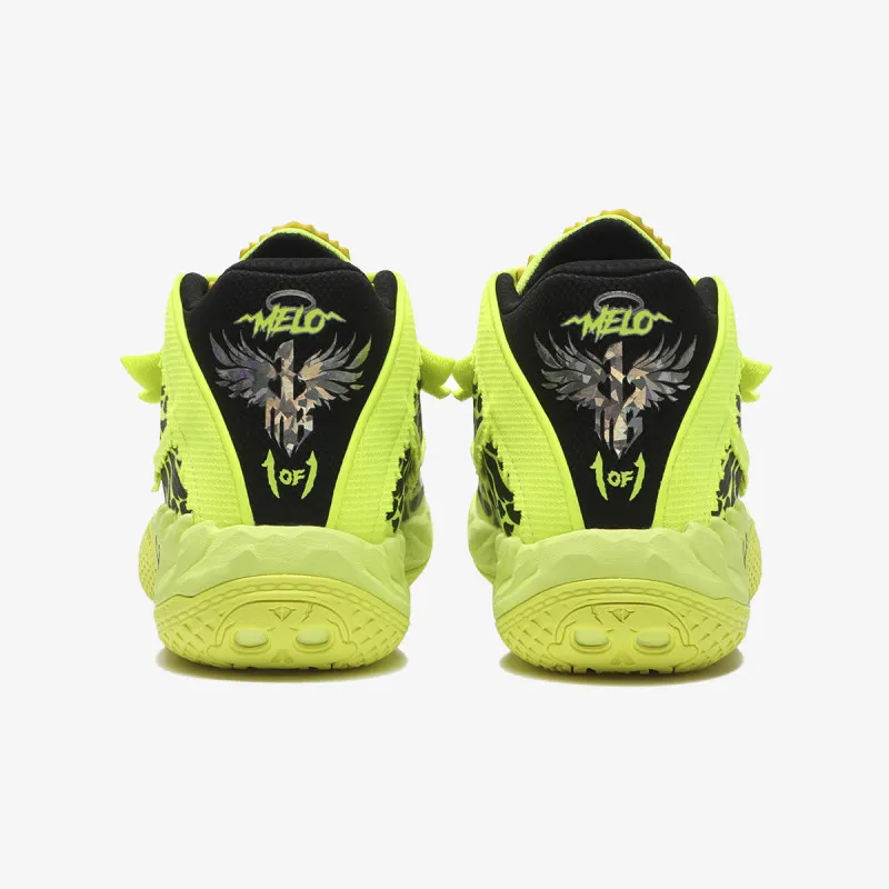 PUMA Patike MB.05 Voltage 