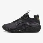 PUMA Patike MB.04 Dark Amethyst 
