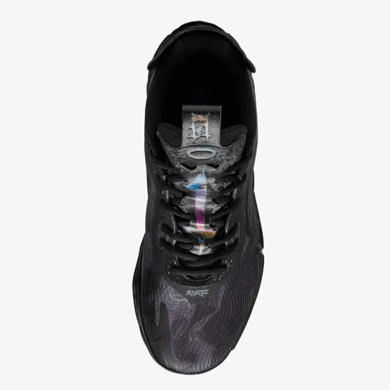 PUMA Patike MB.04 Dark Amethyst 