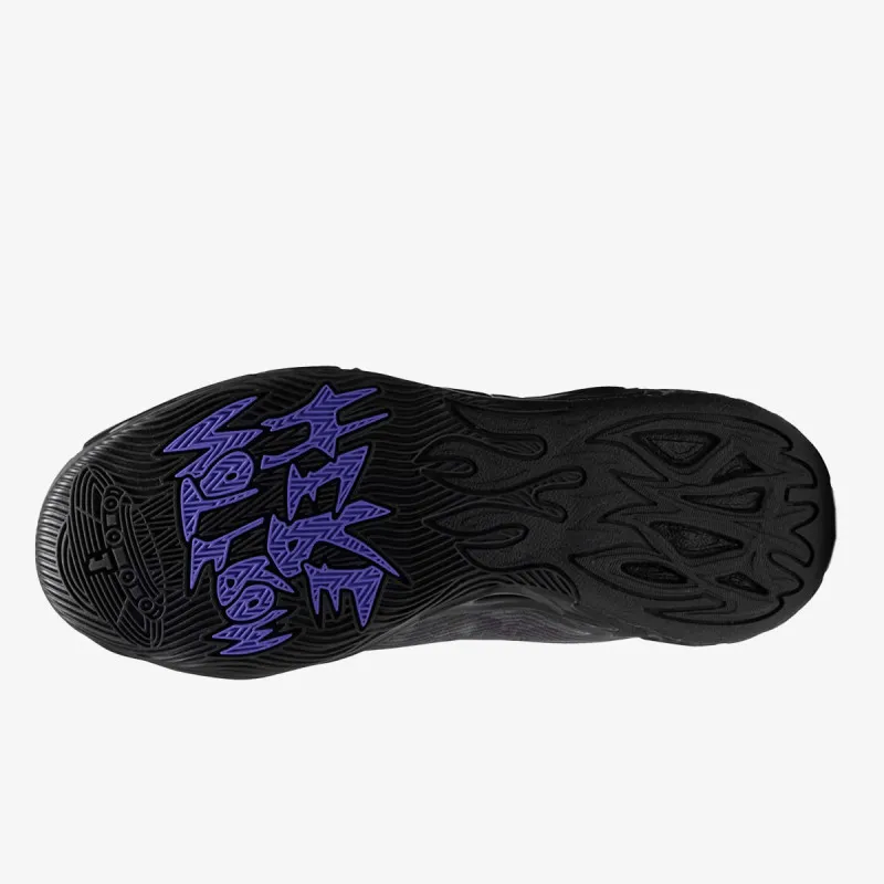 PUMA Patike MB.04 Dark Amethyst 