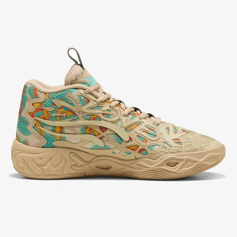 PUMA Patike MB.04 Flare 
