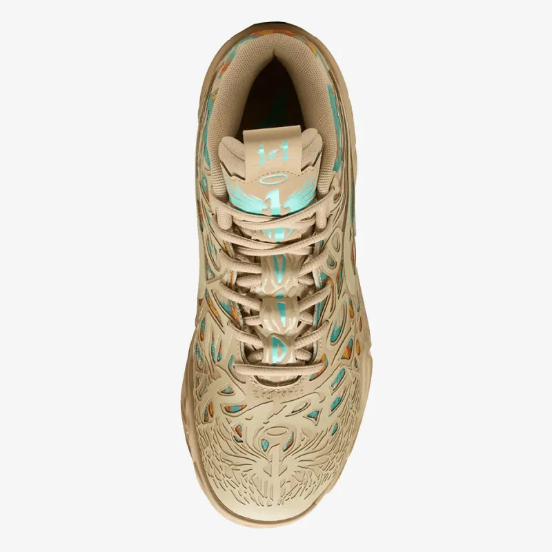 PUMA Patike MB.04 Flare 