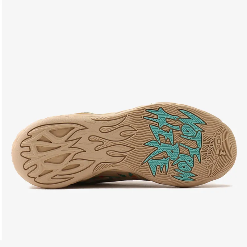 PUMA Patike MB.04 Flare 