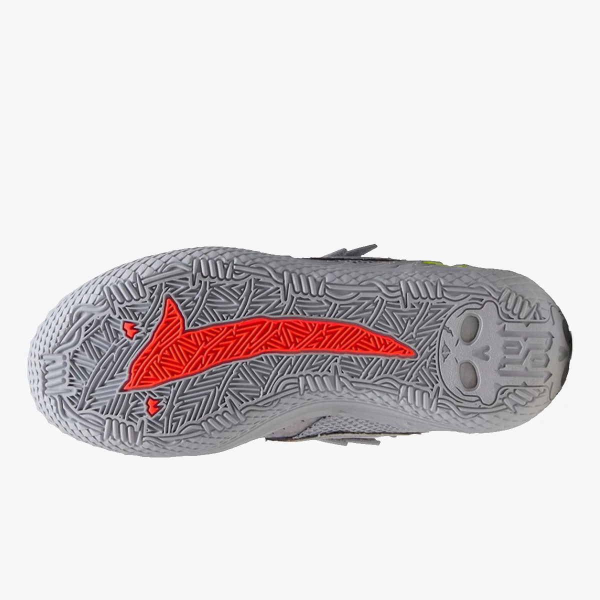 PUMA Patike MB.05 