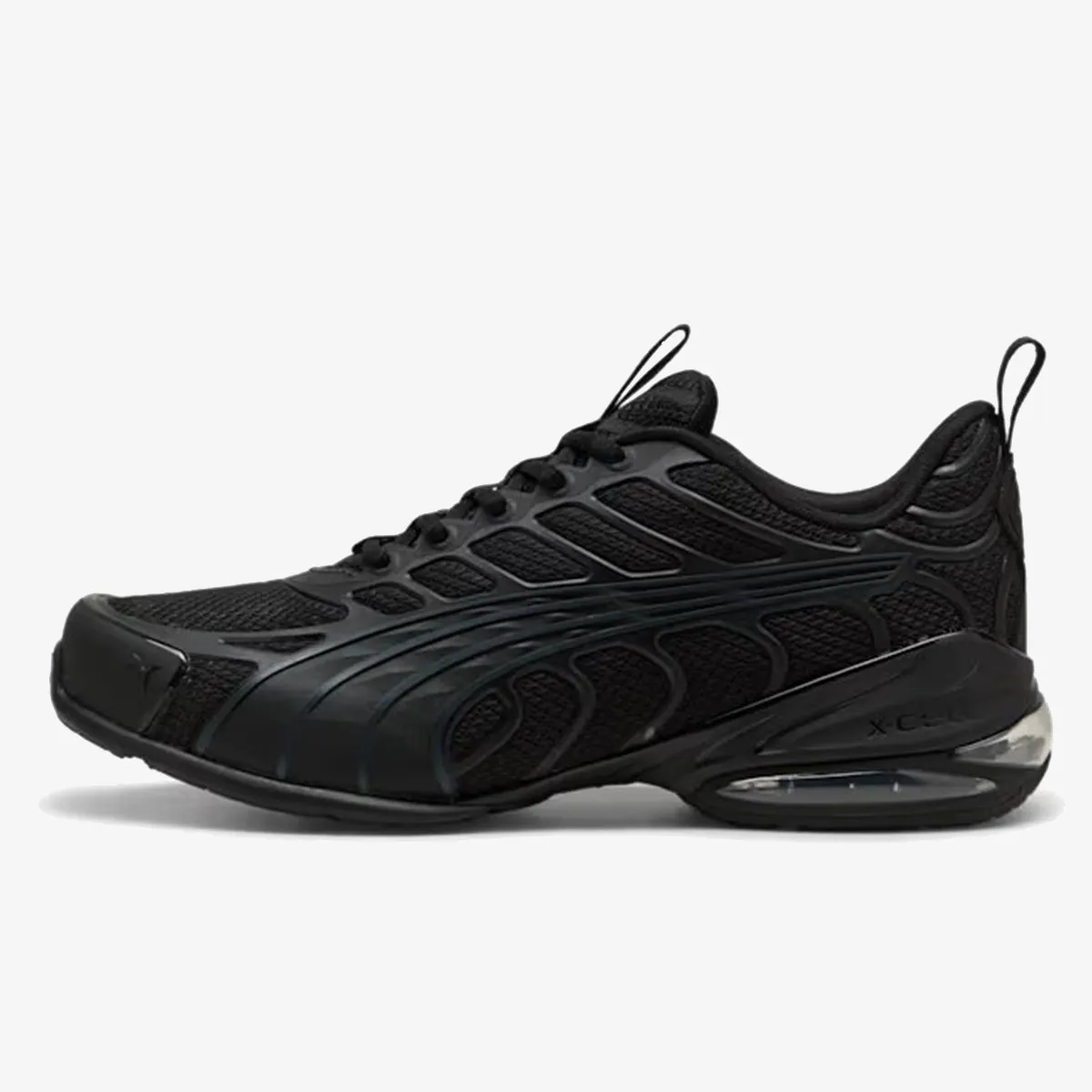 PUMA Patike Voltra 