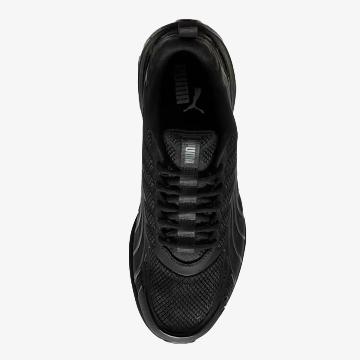 PUMA Patike Voltra 