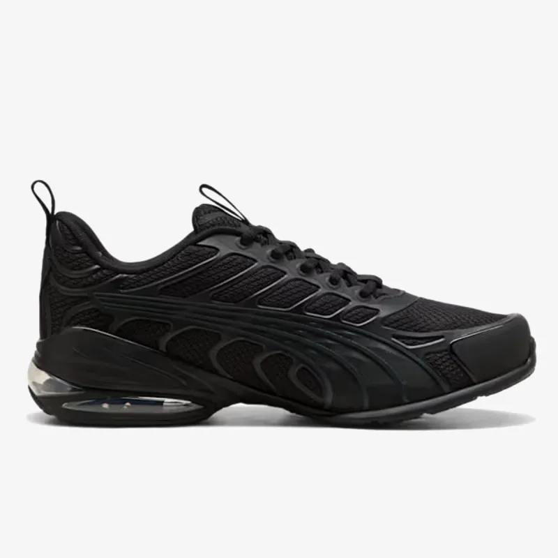 PUMA Patike Voltra 