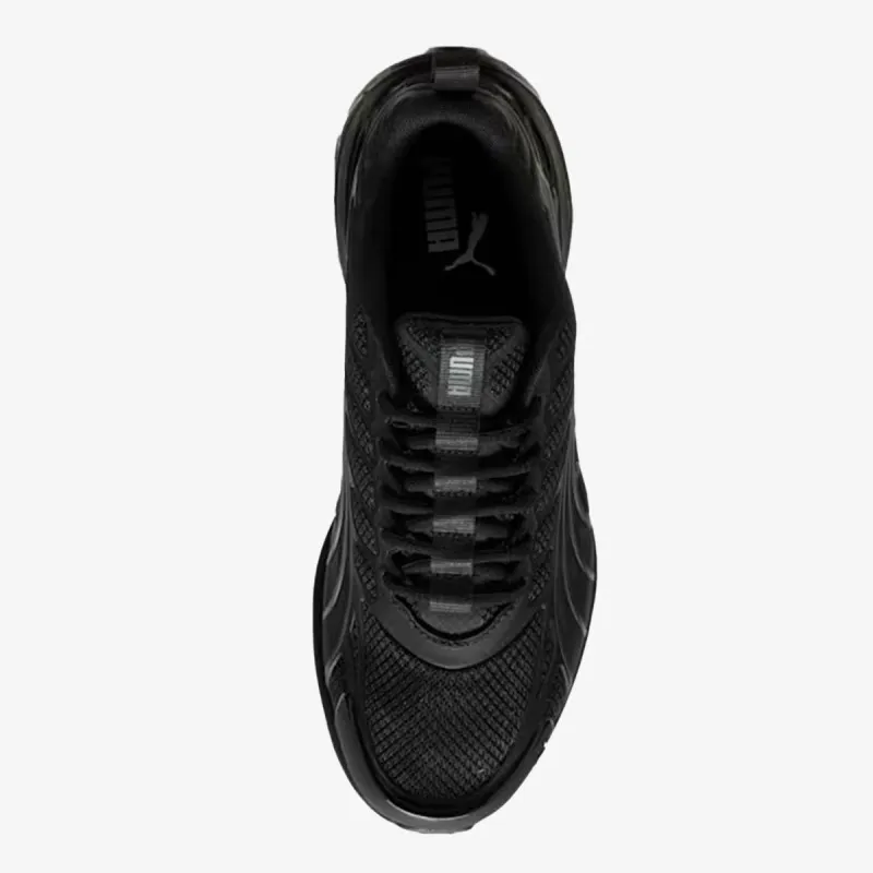 PUMA Patike Voltra 